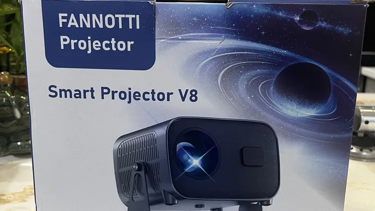 Electrónica, play s5 game,proyector con conexión de wifi smart,cámara fotográfica y video para pot potcas