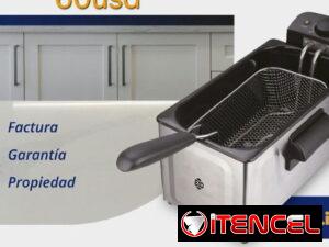 1e445f1b74e122631709b802a45d8b676a0923c5440ffc68a692961ad6dbe164