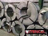 🔥Venta mayorista de materiales para la construcción y herrería 🔥