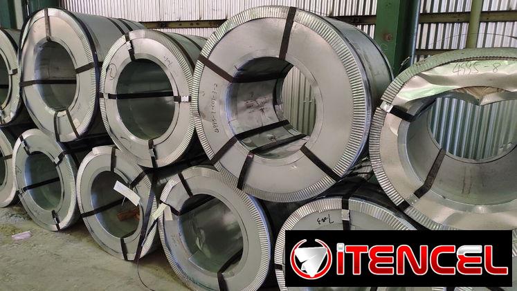 🔥Venta mayorista de materiales para la construcción y herrería 🔥