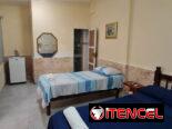 🛏️🐋Casa en la Playa Varadero de 3 Habitaciones con Todas las Comodidades REF 1270