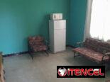 350 USD .RENTO LINEAL .APARTAMENTO DE UNA HABITACION EN EL VEDADO ZONA CENTRICA 52501177