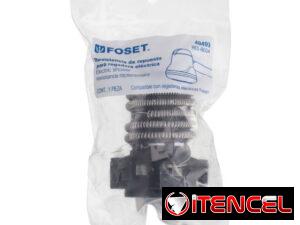 1e479bb092d75b99f670ab8556e12a375a71acb53bebb16135220429e11f43d3
