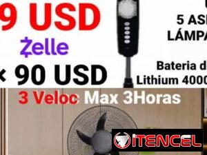 1e4906de5870107248744865307ae653294f49fe5e390394917097a7df82e77a-1