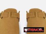 sandalias de hombre