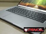 Laptop Dell Latitude 5440