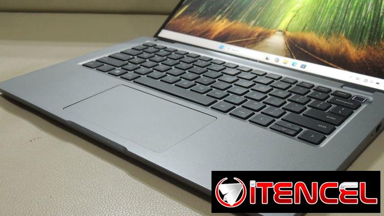 Laptop Dell Latitude 5440