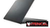 DELL Inspirion NUEVA