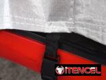 Funda Protectora para Moto Variedad de medidas(cv)