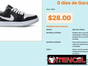 1e53ad61d60594e9deda24ede9c2da15c0aad8035b2058701ae33edf21c9e367