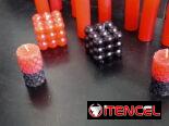 Velas