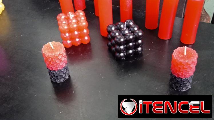 Velas