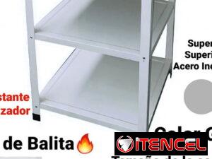 1e5a849a305db2ae5909863041625cd93690dd23048ca8fa6669334e07d932b4