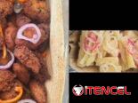 Un  sabroso y cubano  cerdo asado que esperas🎊🇨🇺🔥:  🎉🇨🇺🍛