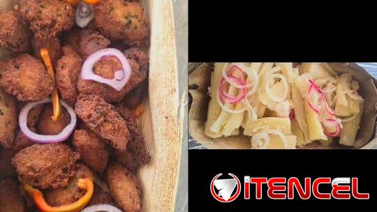 Un  sabroso y cubano  cerdo asado que esperas🎊🇨🇺🔥:  🎉🇨🇺🍛