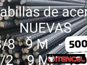 1e5bf3bd74cd05ea9a40cd64f99b1b1e0504c92be4bc1f19c0b8a7b3dda1cab7