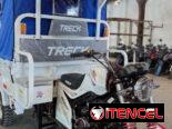 Triciclos
