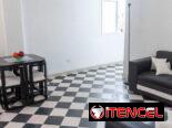 Se renta confortable apartamento a 2 cuadras de Malecón 🌊