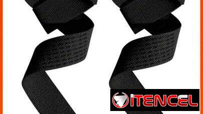 ‼️‼️‼️STRAPS(CORREAS PARA LEVANTAMIENTO DE PESAS)…53317139/VEDADO‼️‼️‼️