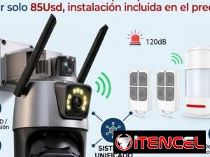 1e68b11260a032fbedd70373139e388d2375c47de852689e8263e50fd3102296