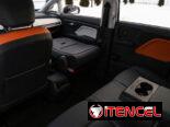 VENTA BESTUNE NAT 05 ELECTRICO AUTONOMIA 420 KM.