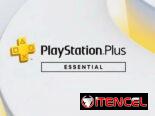 🎮 PlayStation Plus Essential DISPONIBLE para PS4&PS5🎮