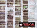 Control Remoto RM-L1388 Universal: El Mando Universal por Excelencia de 4$ VPT#-0347