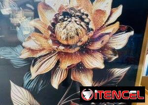 1e704401f06737a3ee4ad17d5cba8f07132045c19596ffdedf68a83928b847a8