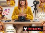 ACADEMIA ONLINE