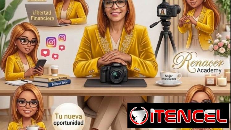 ACADEMIA ONLINE