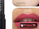 Mary Kay super rebaja
