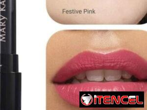 1e72c5c25df95b858e6848f9236c5b05832166899fd6dcc2792aed9d1afa81c9