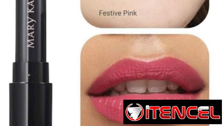 Mary Kay super rebaja