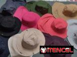 Sombrero