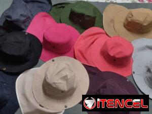 1e79a29da03eb85cf519d20f1fb0f92317dabaa37514a717f2b09a166537be3a
