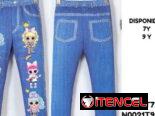 ROPA DE NIÑ@S EN REBAJA