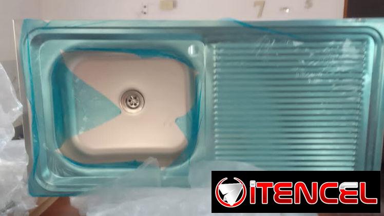 Venta de nateriales de construccion