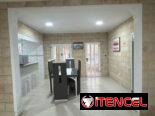 Alquilo CASA DE LUJO de 7 habitaciones con piscina en Guanabo