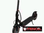 Carriola eléctrica scooter 400 usd