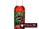 AROMATIZANTE PARA AUTO EN SPRAY 130ML