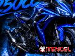 MOTOS NUEVAS