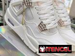 Zapatos/tenis