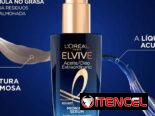 SERUM DE NOCHE, OLEO EXTRAORDINARIO DE LOREAL, 100ML