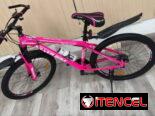 Bicicletas 26 nuevas en caja