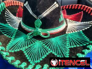 1e9099e39547bda7327d64b373c4b4cf8319128d66b9e1ed6d512c54d438b3f6