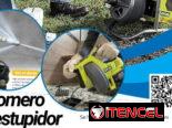 PLOMERO DESTUPIMOS TUBERÍAS SANITARIA Y HIDRAULICAS – RÁPIDO Y GARANTIZADO ✅
