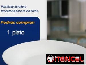 1e93e36e4cb41b2b25a221f35745c67ad460a6f61ee2256311c993e9d3c05ad8
