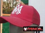 GORRAS AMIRI