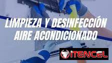 1e9744d9a59212ce49dc4ff140f577ceeb277f7cacd380139acbc5aaad8c2b42