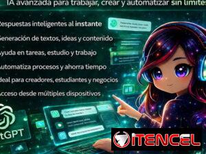 1e9a2f72ed27294f890bbe432920250838d0a3afbfc9fd779379c7f93ee2086d